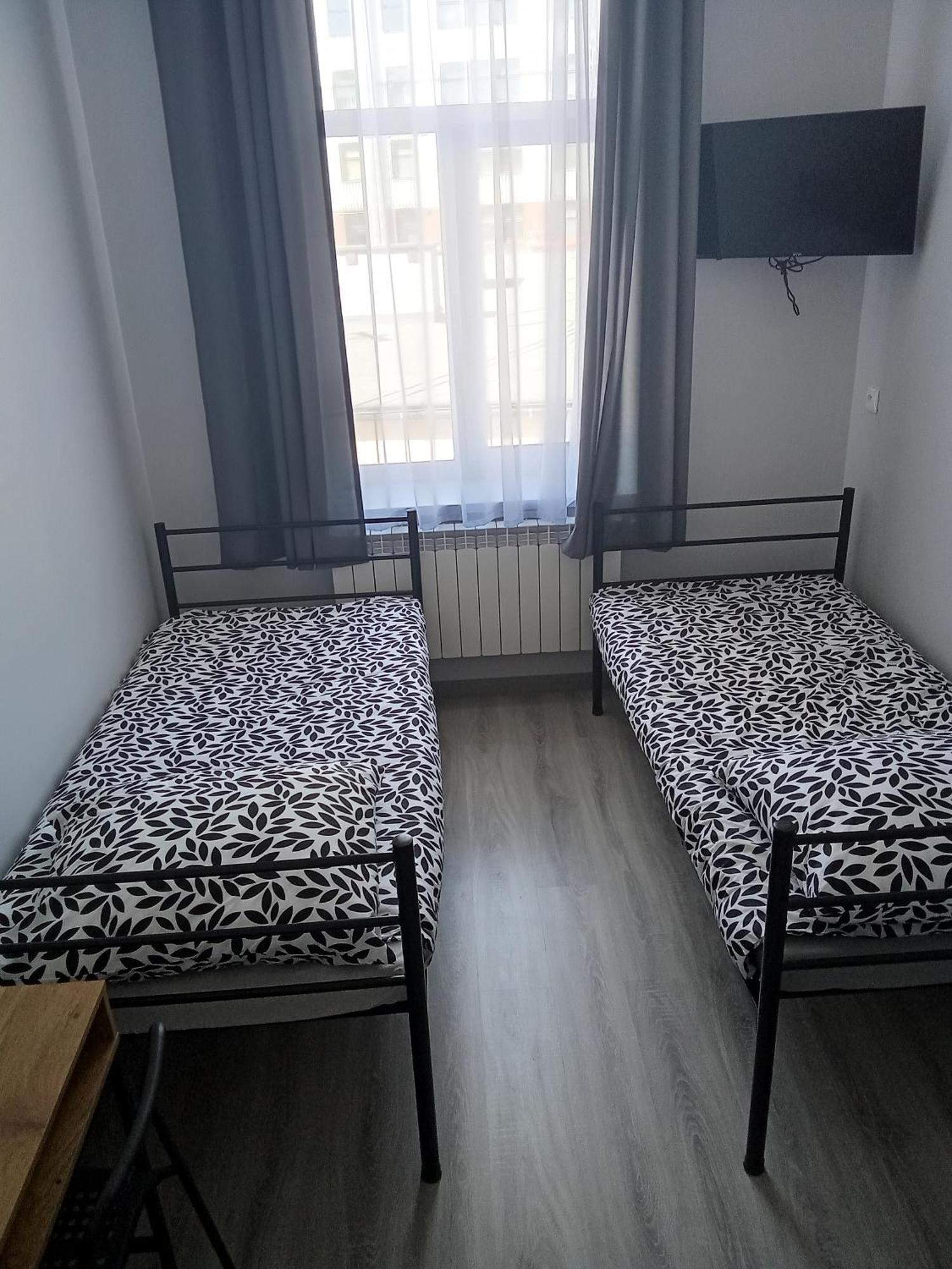 Noclegi 24H Przemyśl Exterior foto